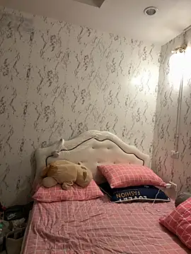 Ponthip webcam