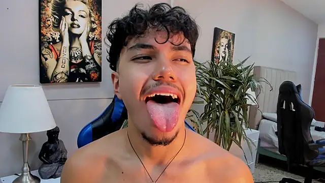 kai_storn webcam