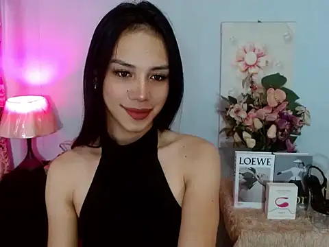 Madisson_Scott webcam