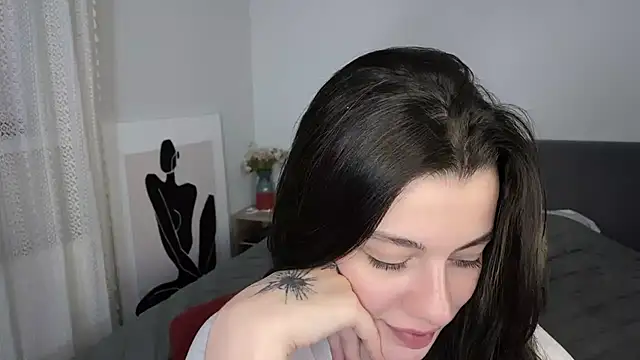 fbcbella webcam