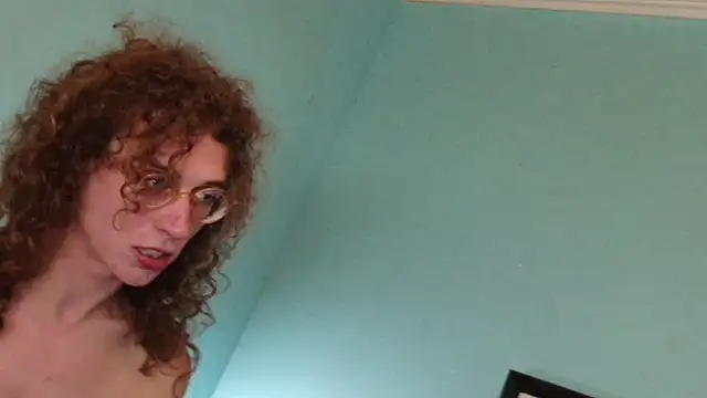 Bichalormlyn - Couple webcam sex chat