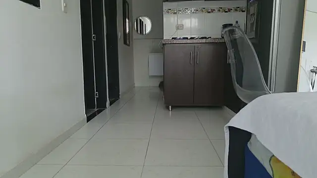 grey___27 live cam