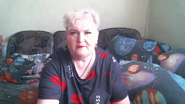 Lana555 webcam