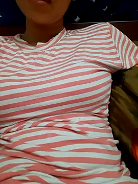 arisha12 (F young) - #bangladeshi #bengali #brunettes #brunettes-young #cam2cam #cheapest-privates #cheapest-privates-indian #cheapest-privates-young #dirty-talk #doggy-style #erotic-dance #fingering #fingering-indian #fingering-young #hd #indian #indian-young #masturbation #medium #mobile #mobile-young #sexting #young