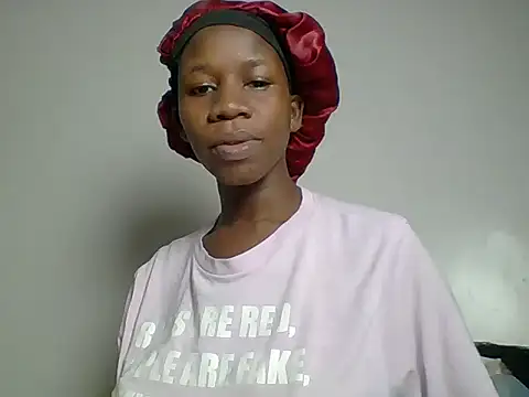 kee_vigin webcam
