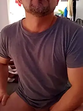 Bradd_32