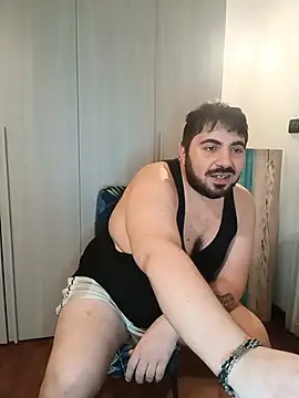 bear_skinny