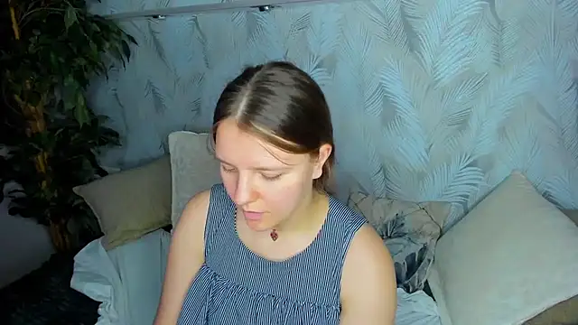 Jenny_Jimmy