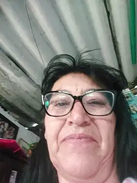 clarita_01