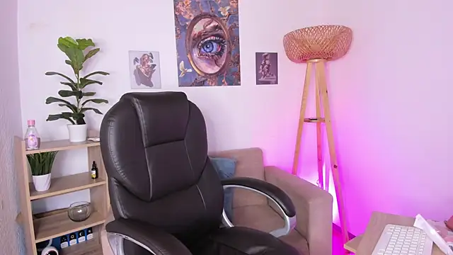 NaomiSaenz_