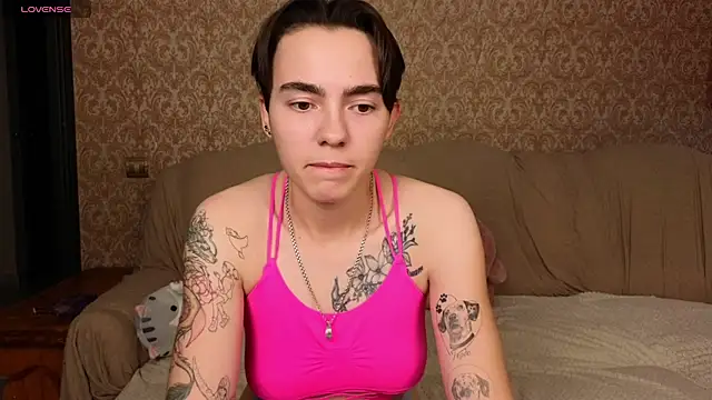 yourfav0ritegirls live sex cam