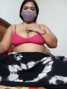 nitasahu webcam