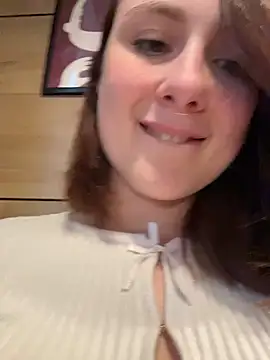 Dina_Tease webcam
