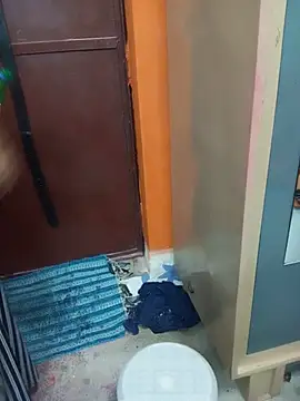 Manjudear webcam