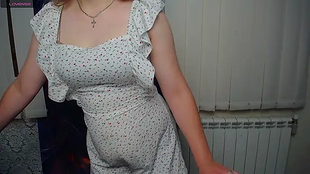 AmandaDimond_ webcam