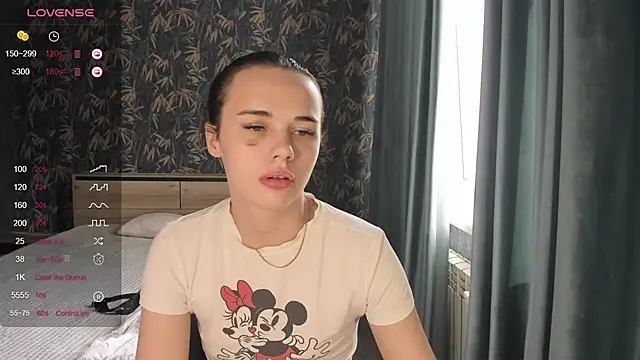 Kseni_a webcam