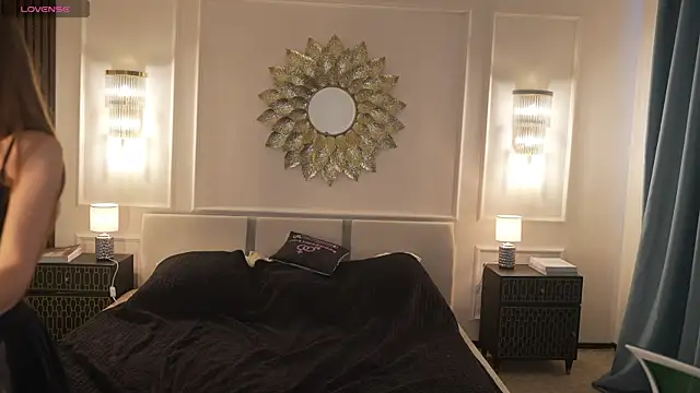 Luna_secretgirl webcam