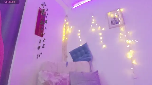 Nicolle_swt webcam