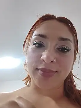 mariana-94 - Mariana-94's free webcam - UK Sex Cams