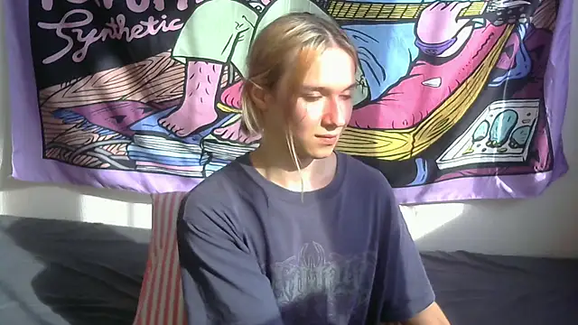 icebenz webcam