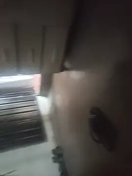 chicolargo17 webcam