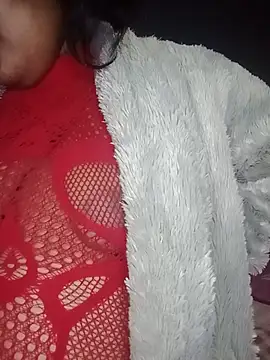 ChubbyMidgetxxx19 webcam