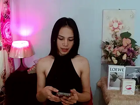 Madisson_Scott webcam