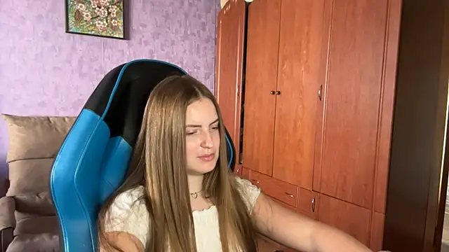 SilkSinner_ webcam