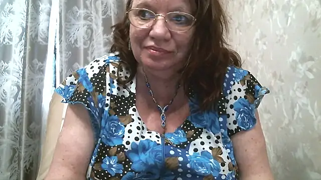 SusanaAhSun webcam