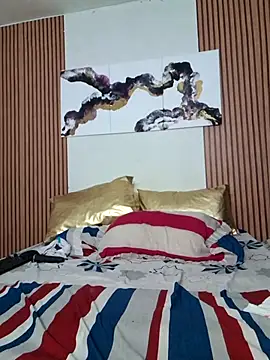 BiancaFollerach webcam
