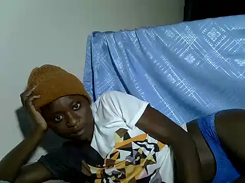 sweet_caci webcam