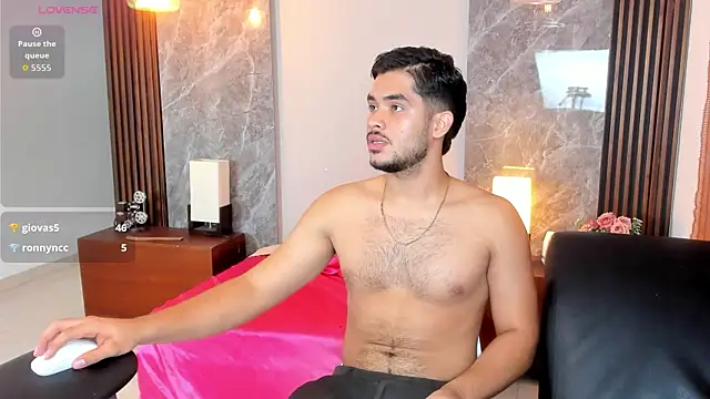 luciano_vitale