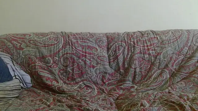 martachatte webcam