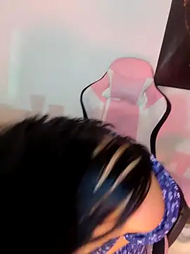 ReiyaRey webcam