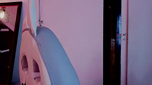 Melissa_Adamsx webcam