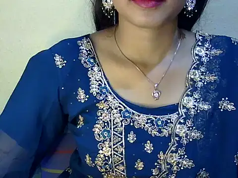 Shab_M webcam