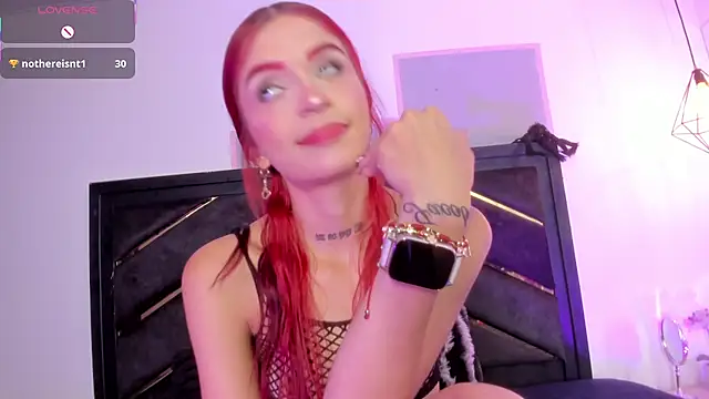 april_jones05 webcam