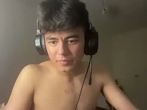 ToddWarren webcam