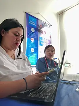 velen_09 webcam