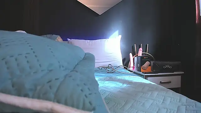 kyle_jordanx webcam