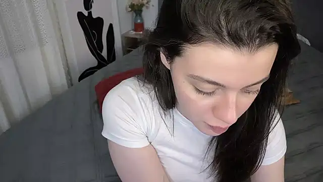 fbcbella webcam