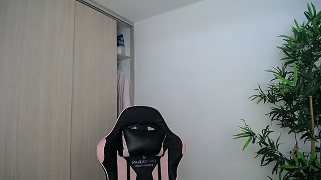 katie_jane1 webcam