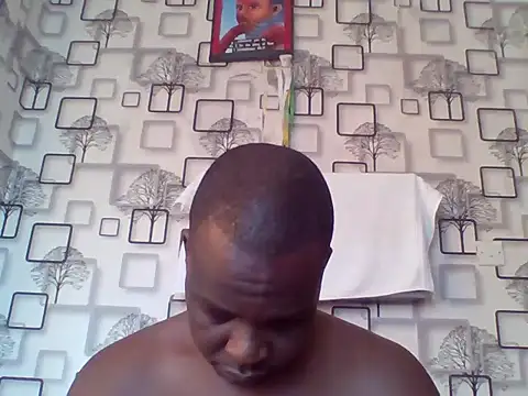 Chumba_001 webcam