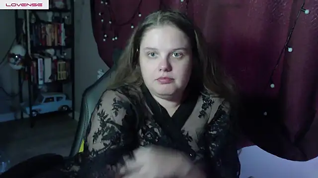so_cute777 webcam