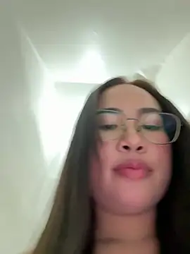 Ponthip