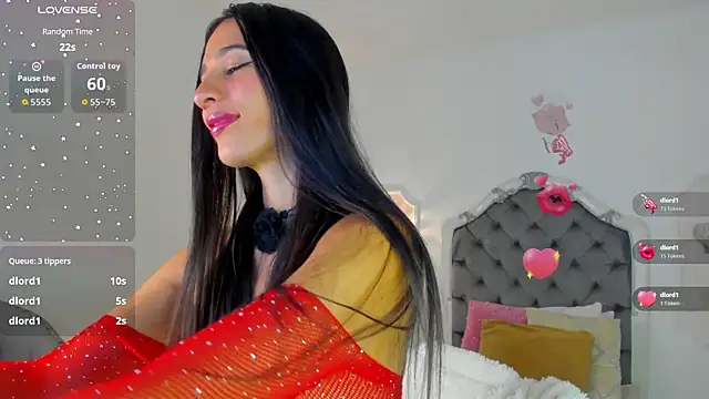 Valentina_Ross_