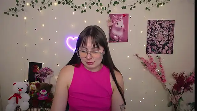 Amanda_Bright_ webcam