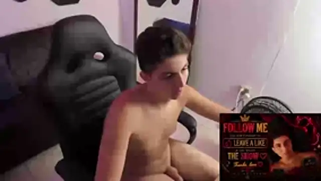 atilaepic webcam