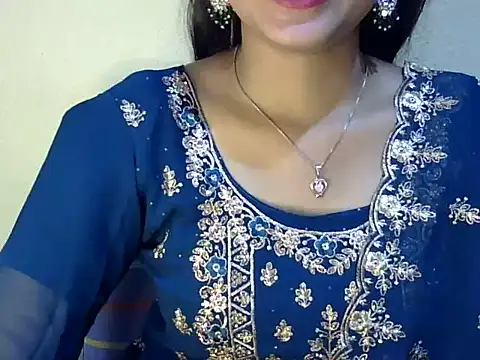 Shab_M webcam