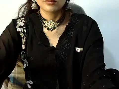 Mehaak_ webcam